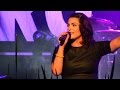 Caro Emerald - History Repeating - Caprera '15