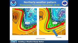 More precipitation with heavy rain and mountain snow - NWS San Diego