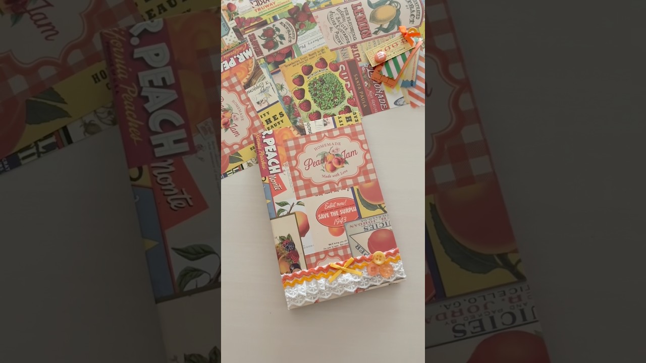 おすそ分けファイル あさやん。です♡ YouTube