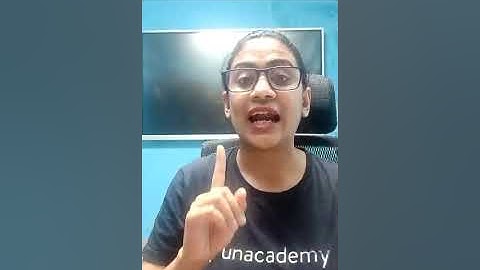 Aim CAPF AC 2021 | New Batch | Divya Gupta | Shaurya Aur Vivek