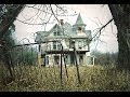 Abandoned MILLIONAIRES Family Mansion Abandoned MILLIONAIRES Family Mansion