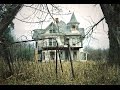 Abandoned MILLIONAIRES Family Mansion