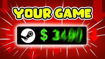 How Much Money Will Indie Games Earn In 2023?