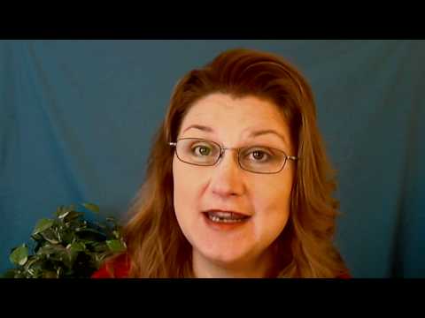 virtual-assistant-training-network---welcome-assistant-angel