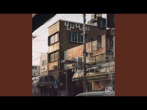 Koza, yuhei miura - Eims