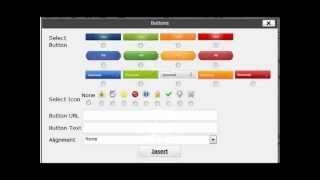 NEW DEAL: Super Styles Wordpress Plugin