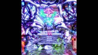 BENJACID - All I Wanna Do [SCR004]