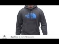 The North Face Men's Half Dome Hoodie