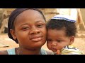Jews of West Africa - Documentary (Video Blocked in Some Countries)