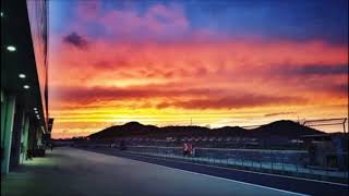 MP3 どうか、泣かないで Ryu Siwon