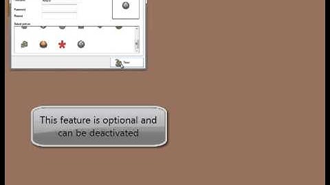 ECDL/ICDL - Mock tests testware