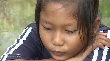 Nét Quê - Bún kèn quê ngoại