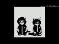 (free for profit) 17seventeen x nexizes typebeat | pills