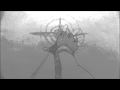 シャーペンSAO OP×幻影ヲ駆ケル太陽OP(OP差し替え)piano.ver.