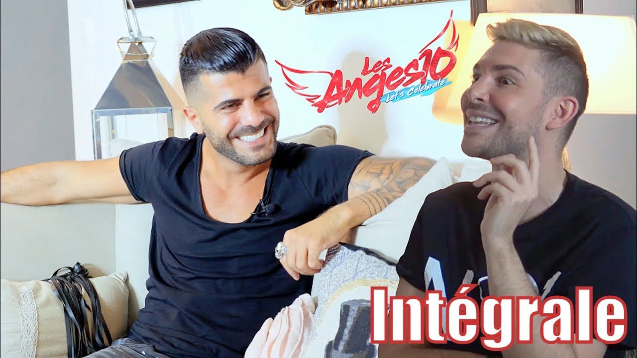 Que Devient Toto Des Anges