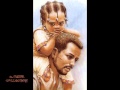 Teddy Afro Yeweded Abede Sibal Yesmahut ßï ßïêßï ßï ßèáßëáßï ßê ßëúßêì ßï ßê ßêøßêüßëÁ Teddy Afro Yeweded Abede Sibal Yesmahut ßï ßïêßï ßï ßèáßëáßï ßê ßëúßêì ßï ßê ßêøßêüßëÁ