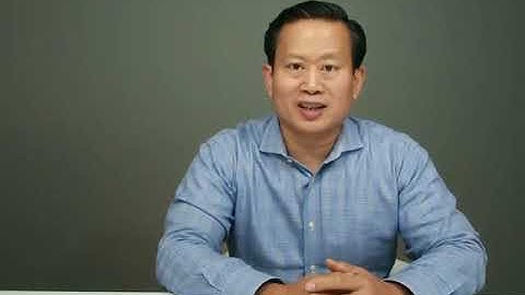 Why you should not file your overtime and minimum wage claim with the the Texas Workforce Commission