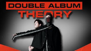 🚨Tyler Mentions &quot;THE FINAL BATTLE&quot; || Double Album Theory Confirmed? (Twenty One Pilots Clancy Era)