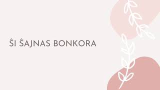 Ŝi Ŝajnas Bonkora – Filmo por la Usona Bona Film-Festivalo