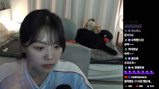 『2025/05/23』 사건사고 나무위키 읽기, 마크서버 폭파식, 팬카페 구경