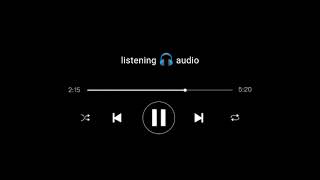 CLOSE UP (UNIT 6) Listening 🎧