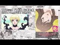 TVアニメ「18if」第8話ED主題歌 Ryu Miho「空の音」