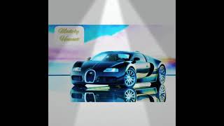 Bugatti lovers 🏎️🏎️💥💯 status / with Ace hood ringtone