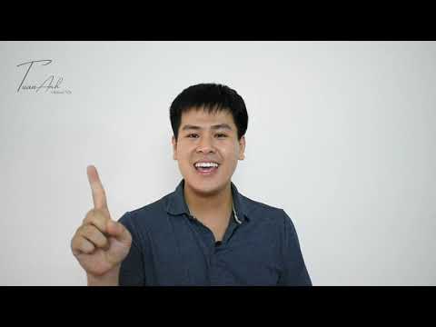 Video Phrasal Verbs - Ep. 1 | Cụm Động Từ - Tập 1 - YouTube