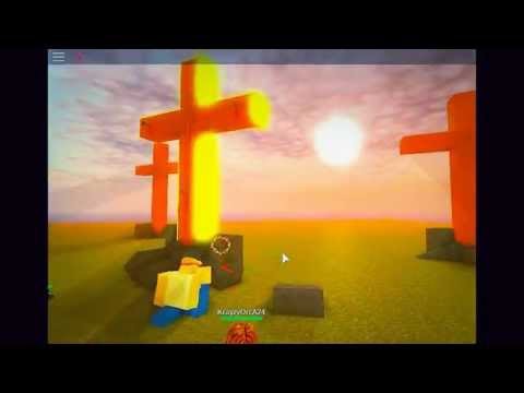 Rappin For Jesus Roblox Id Pics Download - rappin for jesus roblox id