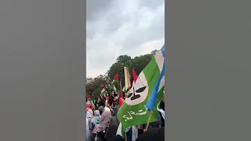 Free Free Palestine Maher Zain Viral Short Video On YouTube Imammahdi Freepalestine Freegaza 