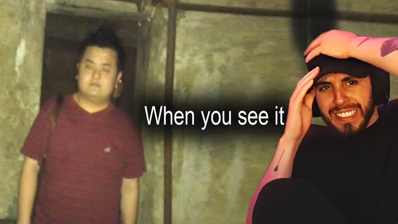 These Videos Left Me HORRIFIED... How Will YOU Do?