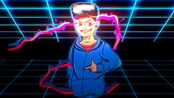 FAÇO INTRO DORGAS GRATIS INTRO PARA @GabryellDzN