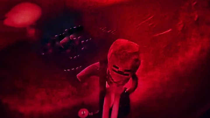 N/A - -40° (prod. vanquish)