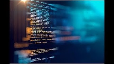 REUNION 01 SPRINT 3 CICLO 3 UPB VIERNES 08 OCT 2021