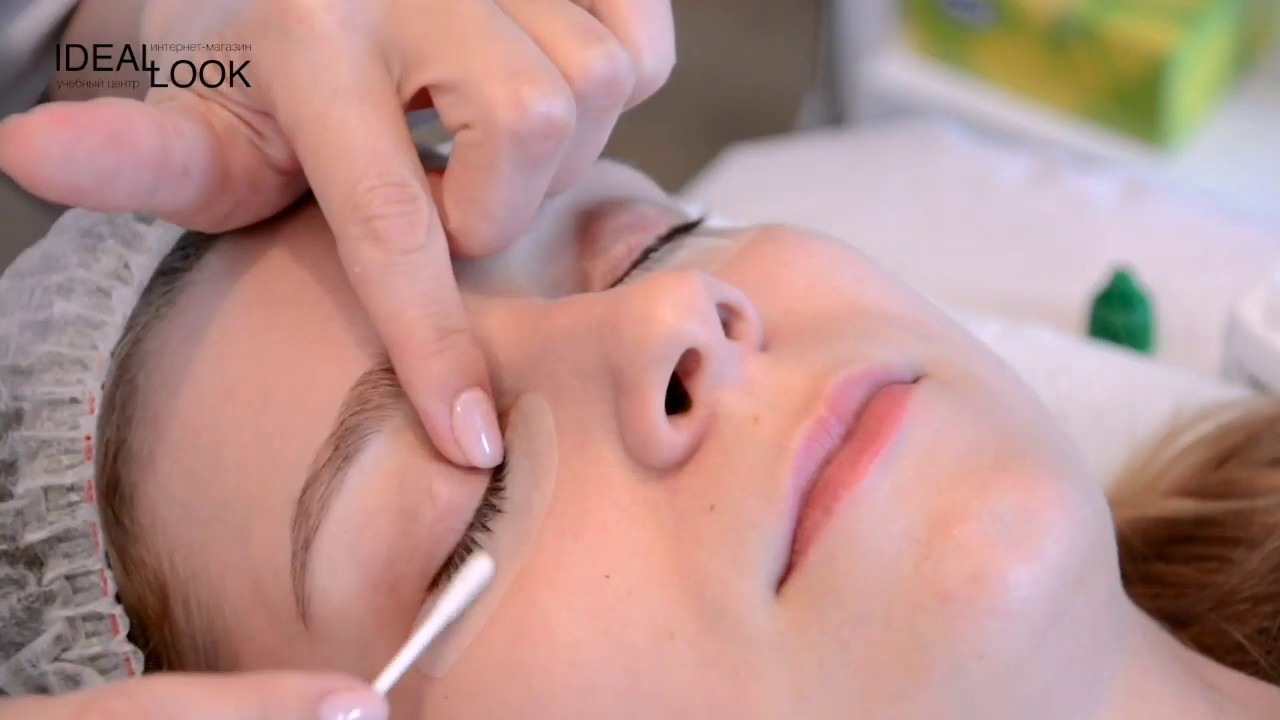 подготовка натуральных ресниц к наращиванию. рекомендации до процедуры наращивания ресниц. подготовка к наращиванию ресниц. сове ы по наращиванию ресниц. наращивание ресниц процесс.