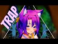 ≪Trap≫ Nightcore - Energy (DYSOMIA Remix)