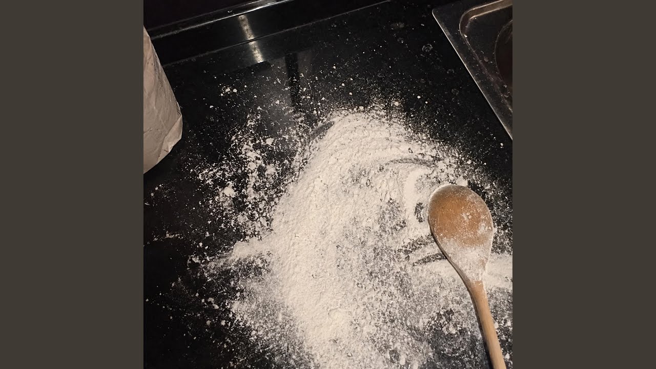 Watch Receita on YouTube Watch Receita on YouTube