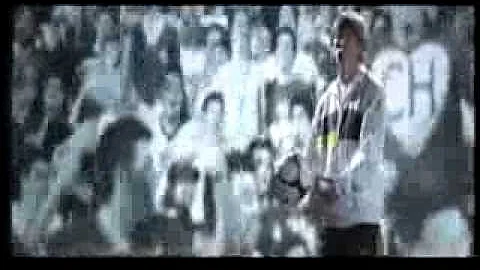 Maxis ''The Making Of'' video mpg