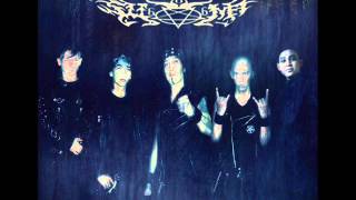 Europe - Final Countdown Cover - SUXMA (suntixmati)/ indonesian Symphonic BlackMetal