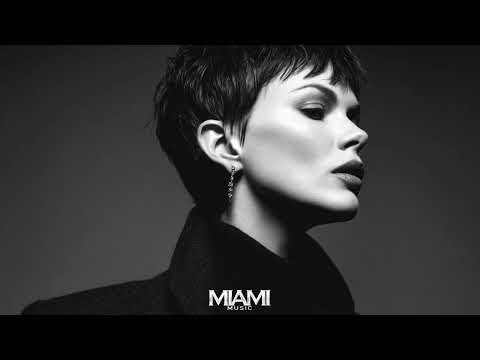 KASIMOFF Don T Fade Away Original Mix