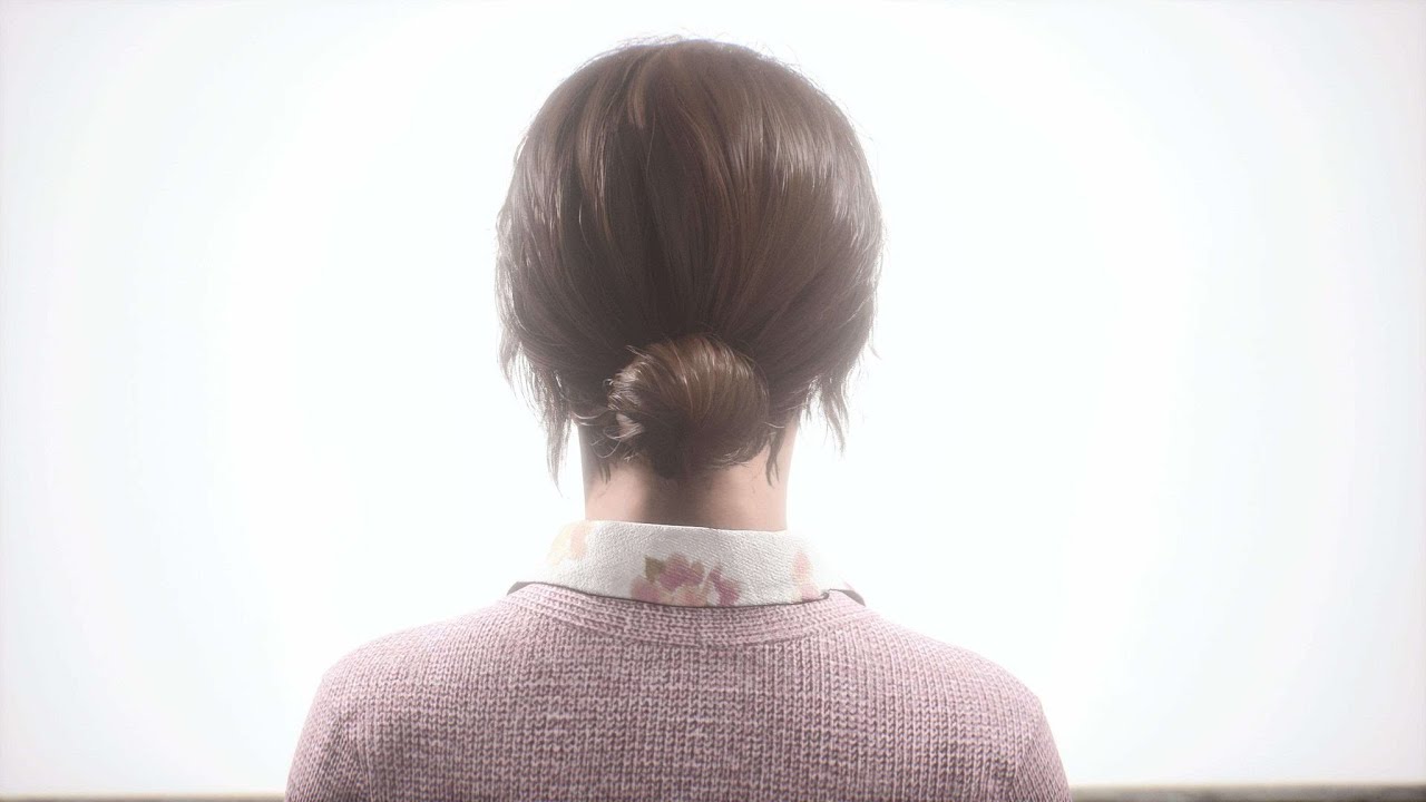 『 Final Boss Theme | Savage Crusade (Game Version) - {EXTENDED} -』- [Silent Hill 2 Remake OST] -