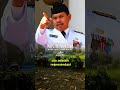 MENGGEKEGAR PIDATO KDM MENUJU JABAR ISTIMEWA #kdm #dedimulyadi #bapakaing