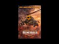 Hind Price it Air Strikers Form Agen - C&amp;C: Generals Rise oF the Reds | Addon