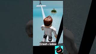 I Find Lighthouse Centipede The Giant Trevor Henderson Creatures In Roblox