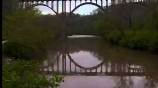 6pm: Full bridge bomb plot arrests