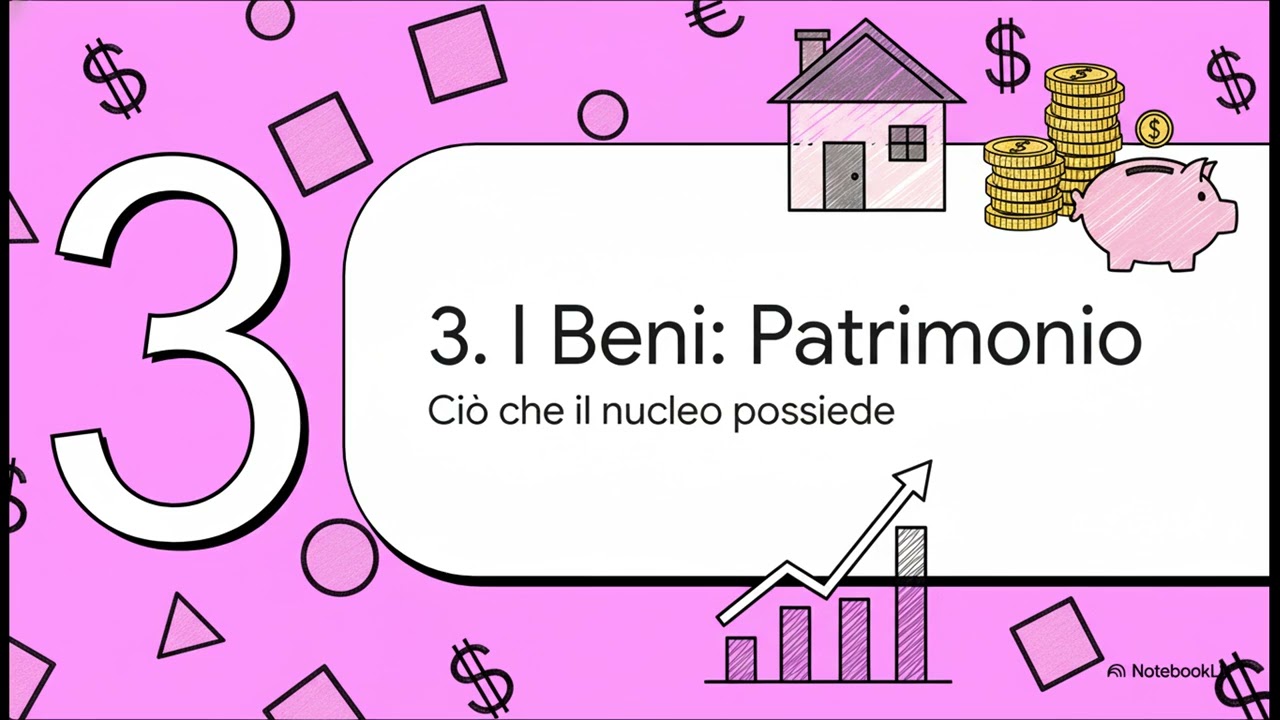 ISEE 2026:  Guida Documenti