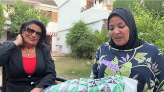 هدايا القرعه المصديه 😮😮