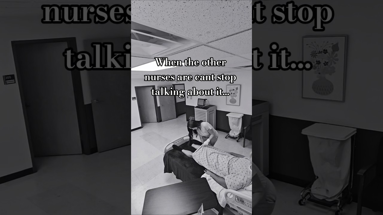 You have to see for yourself. 