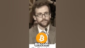 What Is Bitcoin? Explained Fast in 60 Seconds! 💰 #Shorts #cryptocurrency  #trading #bitcoin