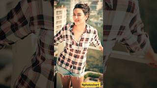 Sonakshi Sinha transformation|| #shorts #viral #bollywood